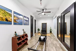 1381 E 5985 S, Salt Lake City, UT 84121 - Photo 35