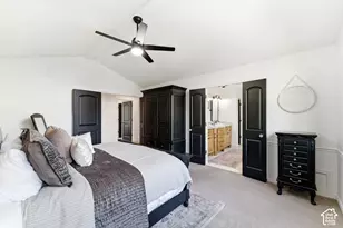 1381 E 5985 S, Salt Lake City, UT 84121 - Photo 17