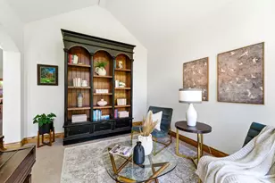 1381 E 5985 S, Salt Lake City, UT 84121 - Photo 13