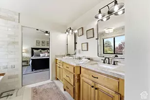 1381 E 5985 S, Salt Lake City, UT 84121 - Photo 19