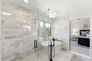 1381 E 5985 S, Salt Lake City, UT 84121 - Photo 17