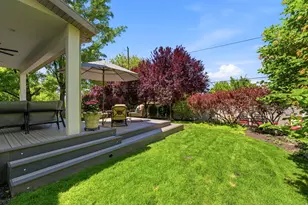 1381 E 5985 S, Salt Lake City, UT 84121 - Photo 47