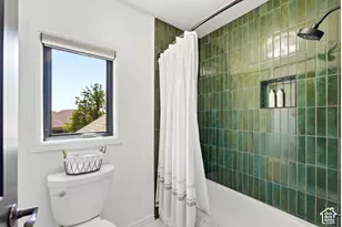 1381 E 5985 S, Salt Lake City, UT 84121 - Photo 27