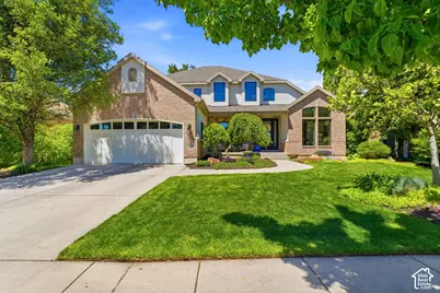 1381 E 5985 S, Salt Lake City, UT 84121 - Photo 57