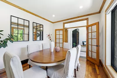 1381 E 5985 S, Salt Lake City, UT 84121 - Photo 15