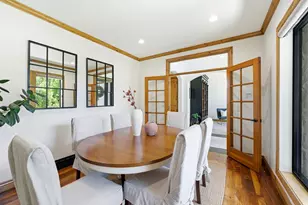 1381 E 5985 S, Salt Lake City, UT 84121 - Photo 15