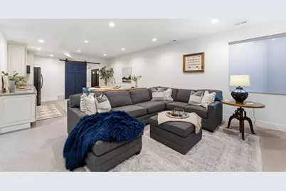 1381 E 5985 S, Salt Lake City, UT 84121 - Photo 31
