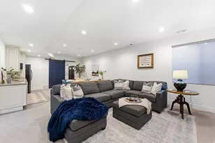 1381 E 5985 S, Salt Lake City, UT 84121 - Photo 31