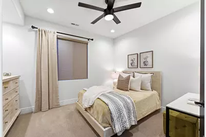 1381 E 5985 S, Salt Lake City, UT 84121 - Photo 39
