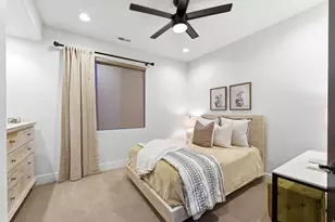 1381 E 5985 S, Salt Lake City, UT 84121 - Photo 39