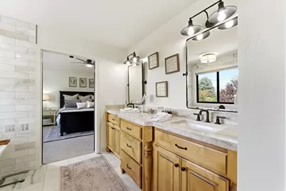 1381 E 5985 S, Salt Lake City, UT 84121 - Photo 19