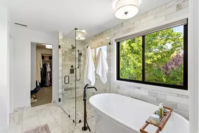 1381 E 5985 S, Salt Lake City, UT 84121 - Photo 23