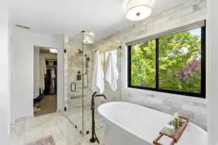 1381 E 5985 S, Salt Lake City, UT 84121 - Photo 23