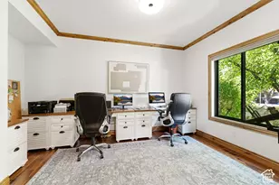 1381 E 5985 S, Salt Lake City, UT 84121 - Photo 41