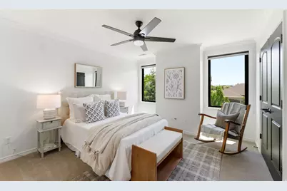 1381 E 5985 S, Salt Lake City, UT 84121 - Photo 23