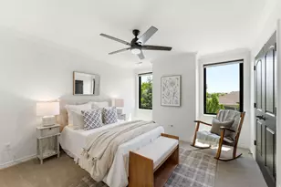 1381 E 5985 S, Salt Lake City, UT 84121 - Photo 23