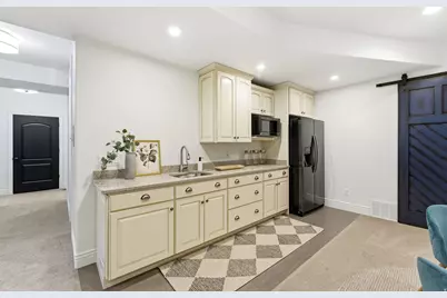 1381 E 5985 S, Salt Lake City, UT 84121 - Photo 33