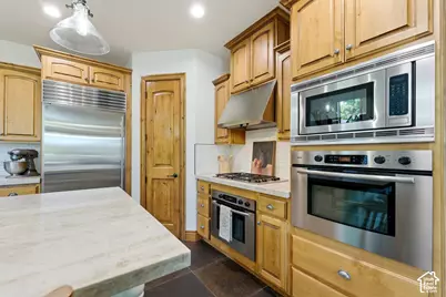 1381 E 5985 S, Salt Lake City, UT 84121 - Photo 11