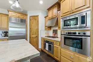 1381 E 5985 S, Salt Lake City, UT 84121 - Photo 11