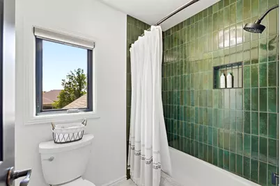 1381 E 5985 S, Salt Lake City, UT 84121 - Photo 27