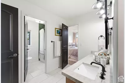 1381 E 5985 S, Salt Lake City, UT 84121 - Photo 27