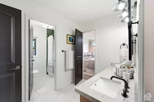 1381 E 5985 S, Salt Lake City, UT 84121 - Photo 27