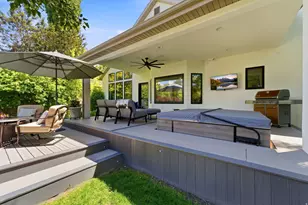 1381 E 5985 S, Salt Lake City, UT 84121 - Photo 49