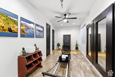 1381 E 5985 S, Salt Lake City, UT 84121 - Photo 37