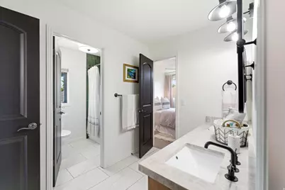 1381 E 5985 S, Salt Lake City, UT 84121 - Photo 25
