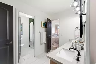 1381 E 5985 S, Salt Lake City, UT 84121 - Photo 25