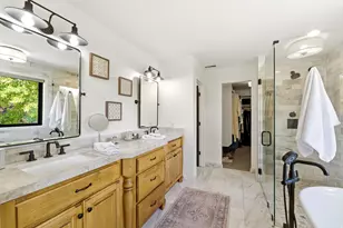 1381 E 5985 S, Salt Lake City, UT 84121 - Photo 21