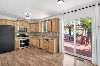 4908 W 6440 S, West Jordan, UT 84081 - Photo 3