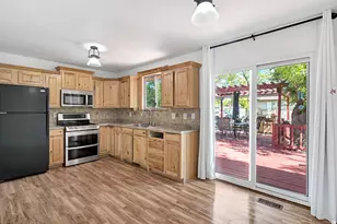 4908 W 6440 S, West Jordan, UT 84081 - Photo 3