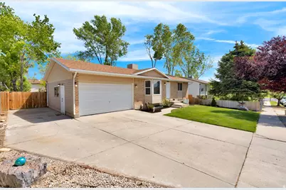 4908 W 6440 S, West Jordan, UT 84081 - Photo 25