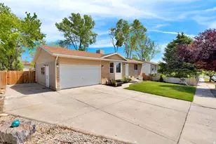 4908 W 6440 S, West Jordan, UT 84081 - Photo 25