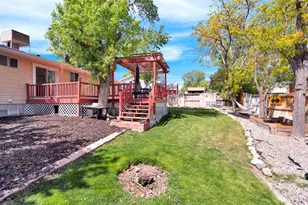 4908 W 6440 S, West Jordan, UT 84081 - Photo 21