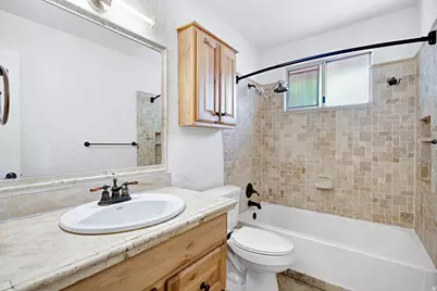 4908 W 6440 S, West Jordan, UT 84081 - Photo 9