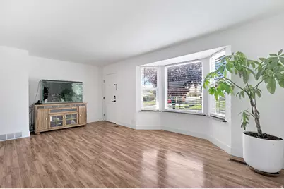 4908 W 6440 S, West Jordan, UT 84081 - Photo 5