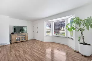 4908 W 6440 S, West Jordan, UT 84081 - Photo 5