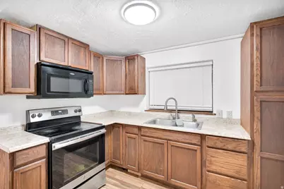 4908 W 6440 S, West Jordan, UT 84081 - Photo 11