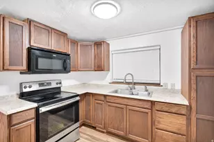 4908 W 6440 S, West Jordan, UT 84081 - Photo 11