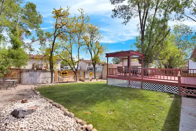 4908 W 6440 S, West Jordan, UT 84081 - Photo 23