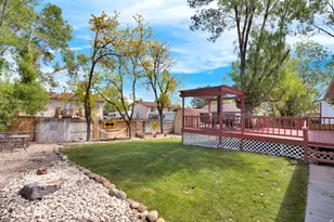 4908 W 6440 S, West Jordan, UT 84081 - Photo 23