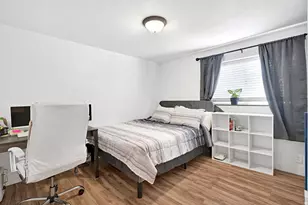 4908 W 6440 S, West Jordan, UT 84081 - Photo 15