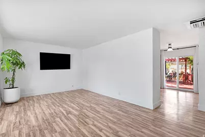 4908 W 6440 S, West Jordan, UT 84081 - Photo 7