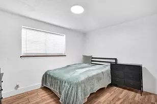 4908 W 6440 S, West Jordan, UT 84081 - Photo 17