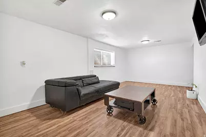 4908 W 6440 S, West Jordan, UT 84081 - Photo 13