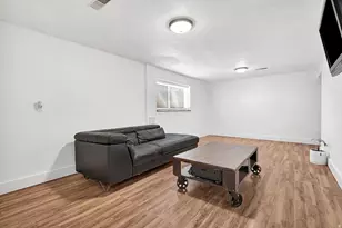 4908 W 6440 S, West Jordan, UT 84081 - Photo 13