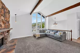 323 Tobe Dr, Centerville, UT 84014 - Photo 5