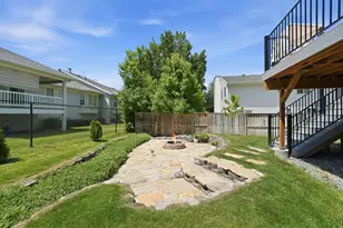 323 Tobe Dr, Centerville, UT 84014 - Photo 27